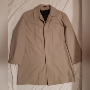 Kenneth Cole New York Men's size XL